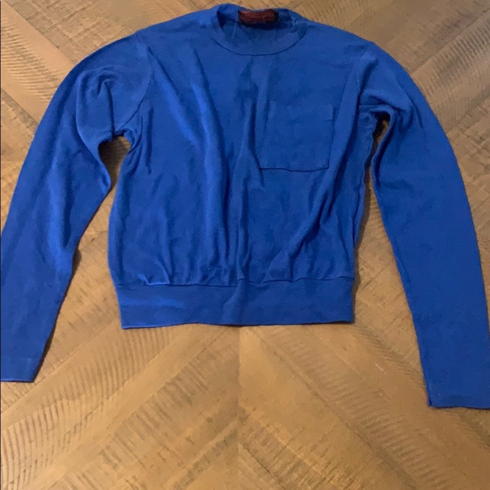 3/$10 Claudine Open Back Top